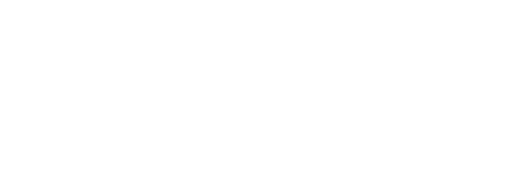 Marcus Wyn logo